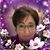 Natalie Wilson's profile image
