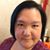 Jessica L. Foote Barnes's profile image