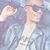 Geo Smith's profile image