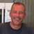 Peter George's profile image