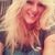 Cherri Quigley's profile image