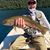 James Locher's profile image