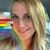 Sara Ransom Britnell's profile image