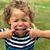 Todd Katie Edborg's profile image