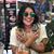 Katerina Renee Martinez's profile image