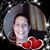 Connie Monfredi's profile image