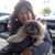 Tina Johnson's profile image