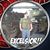 Stuart P. Robertson III's profile image