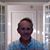 John Capuano's profile image