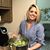 Michelle Louise's profile image