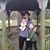 Paulette Hilk's profile image