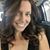 Karen Pharo's profile image