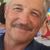Tom Rennix's profile image