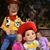 Deidre Rose Nell's profile image