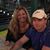 Lynn Galasso Garrett's profile image