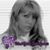 Sonia Newton's profile image