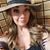 Kimberly Tia Ryborz's profile image