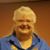 Kathy McCauley's profile image