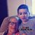 Charlie Ann Brayton Strickland's profile image
