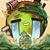 Rachel M Manogue's profile image