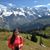 Danielle Dolgin's profile image