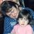 Talyce Nycole Day's profile image