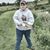 Logan Christner's profile image