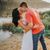 Tayler Himler's profile image