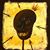 Matthew Roberts's profile image