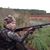 Kyler Krewson's profile image