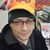 Rob Sussman's profile image