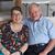Janet Minto's profile image