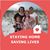 Debbie Lynn Boone's profile image