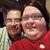 Bryan N Denise Little's profile image
