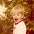 Chad Lincicome's profile image