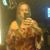 Beverly Kincade's profile image