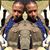 Akasha Jackson's profile image