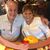 Maryann Demaria's profile image