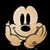 DeLena Kirkman Davis's profile image