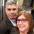 Maria Rios's profile image