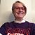 Joy Montgomery's profile image