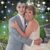 Monica Stilley McGinley's profile image