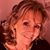 Nancy MacLean's profile image