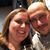 Heather Gass's profile image