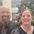 Wendy Thompson's profile image