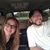 Christi Salinas Hardison's profile image