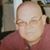 Thomas L. Dellinger's profile image