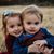 Sherri Morris Barrett's profile image
