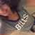 LuAnn Marie Spallino's profile image