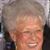Joann Henslee Kilgore's profile image